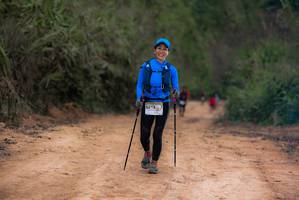 BIB: 
                            <button type="button" onclick="openModal(19453753)" class="btn btn-primary btn-sm float-right btn-popup" data-toggle="modal" data-target=".modal-high-quality">
                        <i class="fas fa-shopping-cart"></i> Add to Cart
                    </button>
                                            <button type="button" onclick="isThisMe(19453753, true)" class="btn btn-success btn-sm float-right btn-popup btn-isme hidden" data-toggle="tooltip" data-placement="bottom" title="นี่คือรูปของคุณใช่ไหม คลิกที่นี่เพื่อเอาเข้าอัลบั้ม">
                        <i class="fas fa-plus"></i> Add to album
                    </button>
                    <button type="button" onclick="isThisMe(19453753, false)" class="btn btn-warning btn-sm float-right btn-popup btn-isnotme hidden">
                        <i class="fas fa-ban"></i> Remove from album
                    </button>